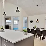 Gorgeous In With Sauna Holiday home *